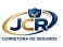 Logo de JCR Corretora de Seguros 