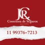 Foto 1:  JCR Corretora de Seguros 