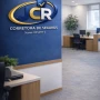 Foto 1:  JCR Corretora de Seguros 