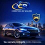 Foto 1:  JCR Corretora de Seguros 