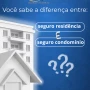 Foto 1:  JCR Corretora de Seguros 