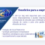Foto 1:  JCR Corretora de Seguros 