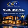 Foto 1:  JCR Corretora de Seguros 