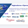Foto 1:  JCR Corretora de Seguros 