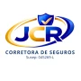Foto 1:  JCR Corretora de Seguros 