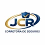 Foto 1:  JCR Corretora de Seguros 