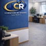 Foto 1:  JCR Corretora de Seguros 